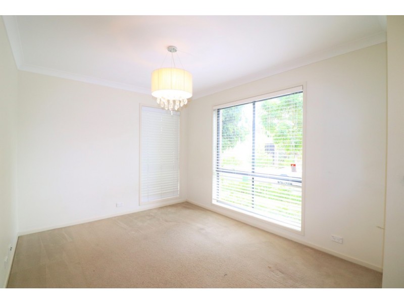 20 Castle Street, Auburn NSW 2144