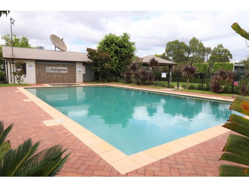 20 Castle Street, Auburn NSW 2144