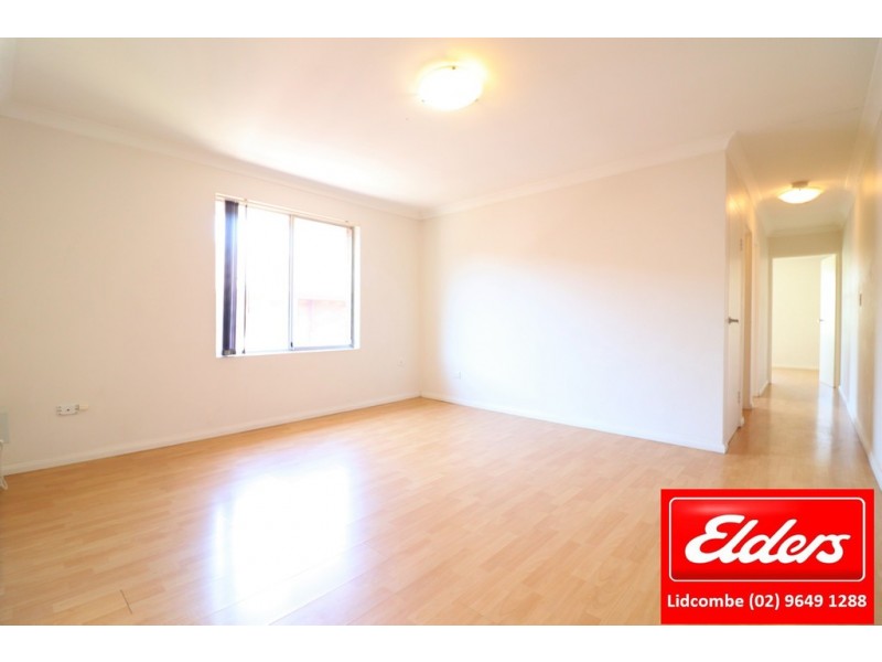 5/116 Woodburn Road, Berala NSW 2141