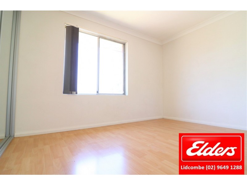 5/116 Woodburn Road, Berala NSW 2141