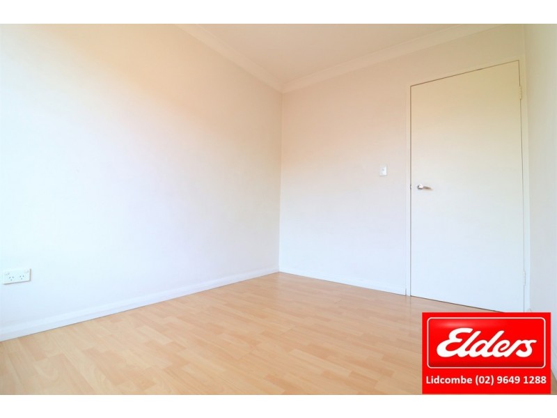 5/116 Woodburn Road, Berala NSW 2141