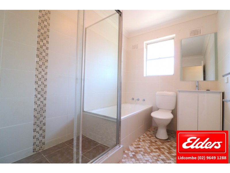 5/116 Woodburn Road, Berala NSW 2141