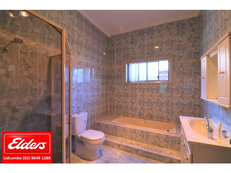 25 Graham Street, Auburn NSW 2144