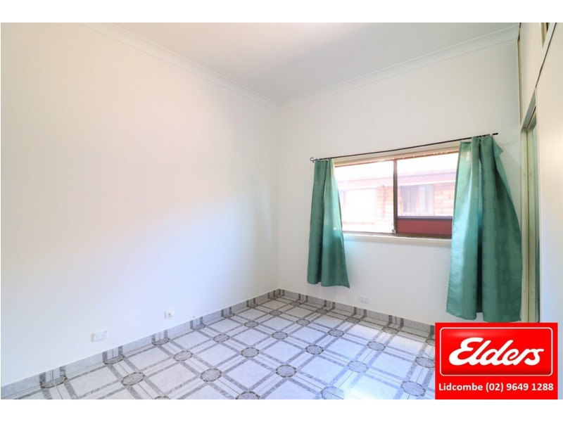 25 Graham Street, Auburn NSW 2144