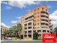 143/81 CHURCH STREET, Lidcombe NSW 2141
