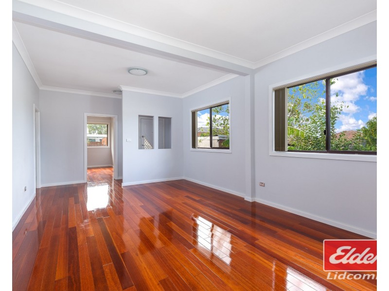 28 WALTERS ROAD, Berala NSW 2141