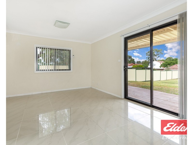 28 WALTERS ROAD, Berala NSW 2141