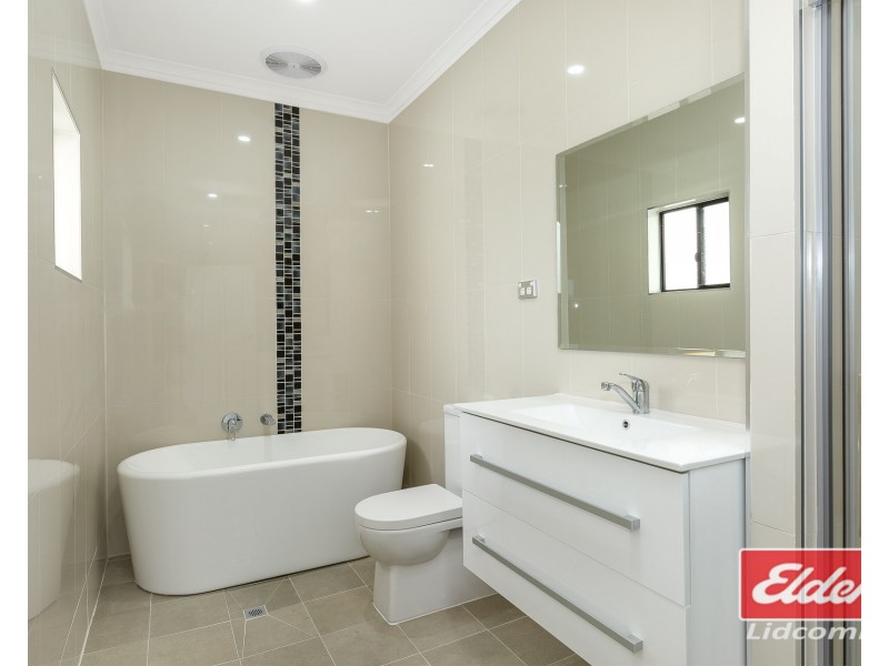 28 WALTERS ROAD, Berala NSW 2141