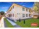 7/12-14 Mary Street, Lidcombe NSW 2141