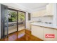 7/12-14 Mary Street, Lidcombe NSW 2141