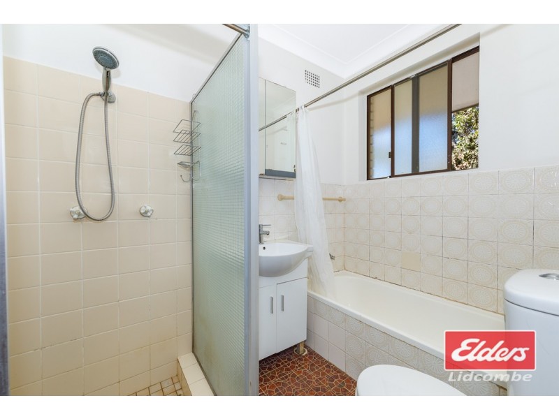 7/12-14 Mary Street, Lidcombe NSW 2141