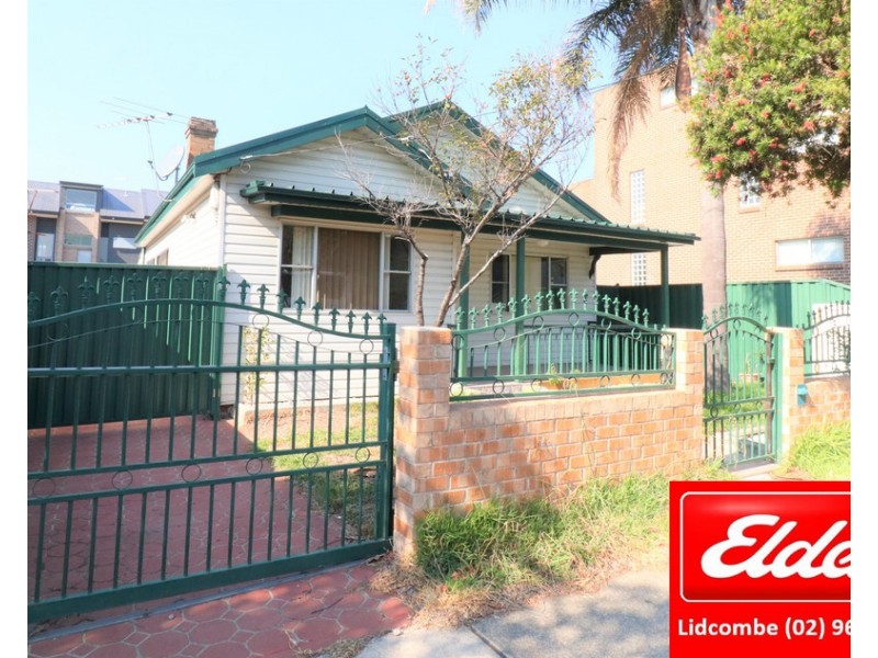 29 Stubbs Street, Silverwater NSW 2128