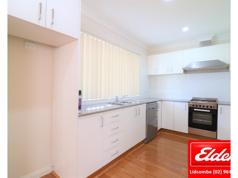 29 Stubbs Street, Silverwater NSW 2128