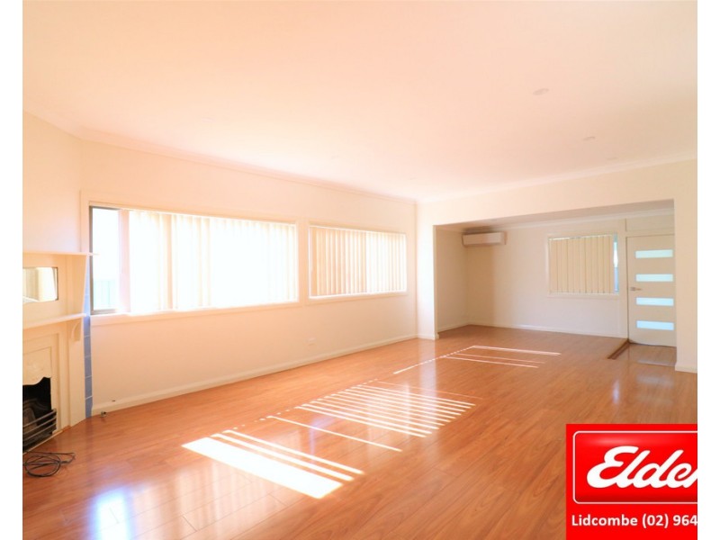 29 Stubbs Street, Silverwater NSW 2128