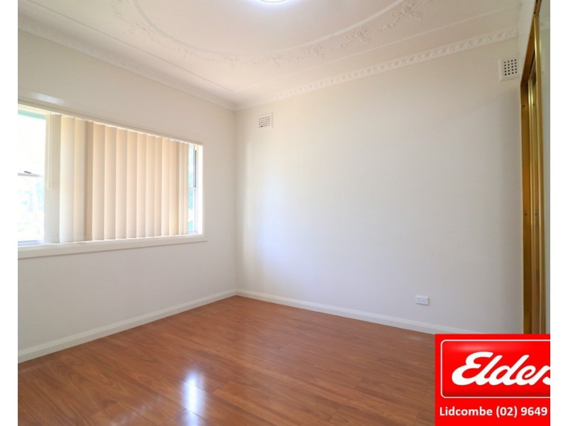 29 Stubbs Street, Silverwater NSW 2128