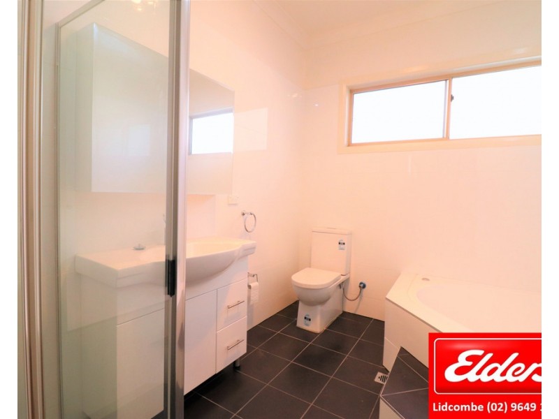 29 Stubbs Street, Silverwater NSW 2128