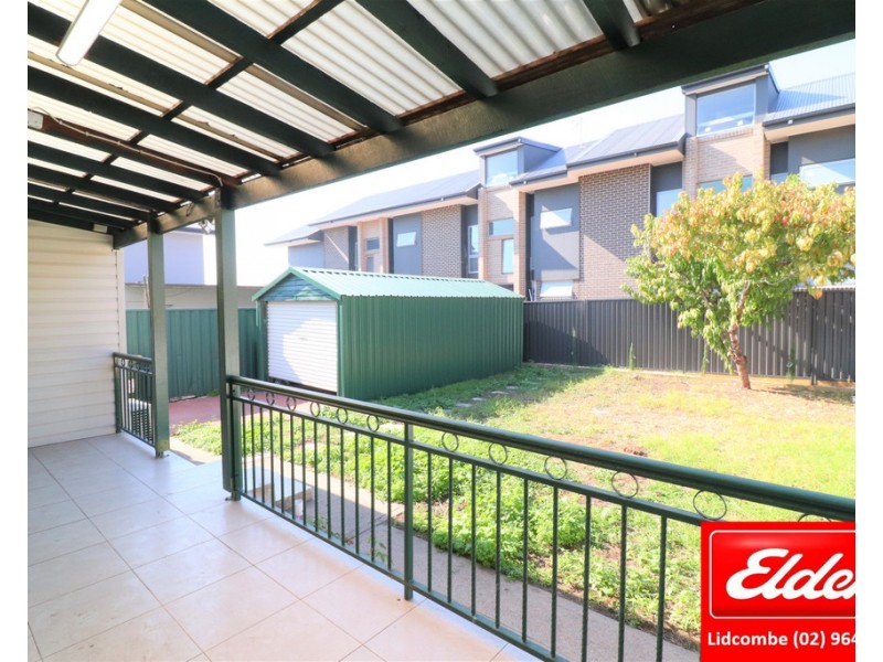 29 Stubbs Street, Silverwater NSW 2128