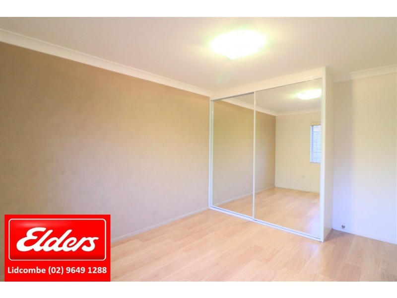 5/2-4 Tilba Street, Berala NSW 2141