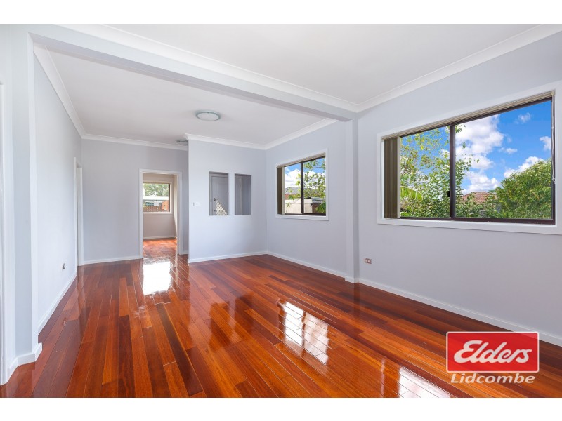 28 Walters Road, Berala NSW 2141