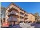 9/17 Doodson Ave, Lidcombe NSW 2141