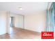 9/17 Doodson Ave, Lidcombe NSW 2141
