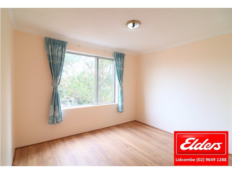 9/17 Doodson Ave, Lidcombe NSW 2141