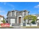 15 BRIXTON ROAD, Lidcombe NSW 2141