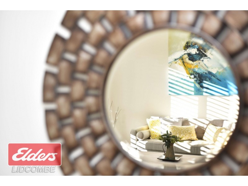 15 BRIXTON ROAD, Lidcombe NSW 2141