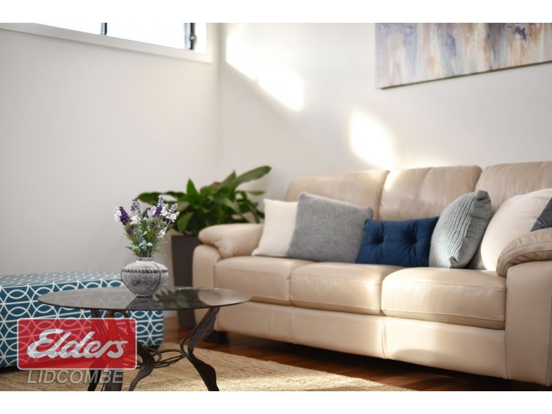 15 BRIXTON ROAD, Lidcombe NSW 2141