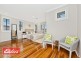 15 BRIXTON ROAD, Lidcombe NSW 2141