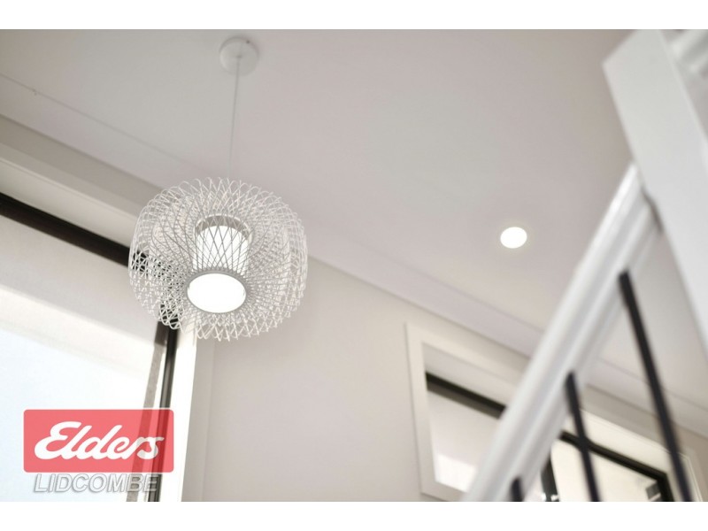 15 BRIXTON ROAD, Lidcombe NSW 2141