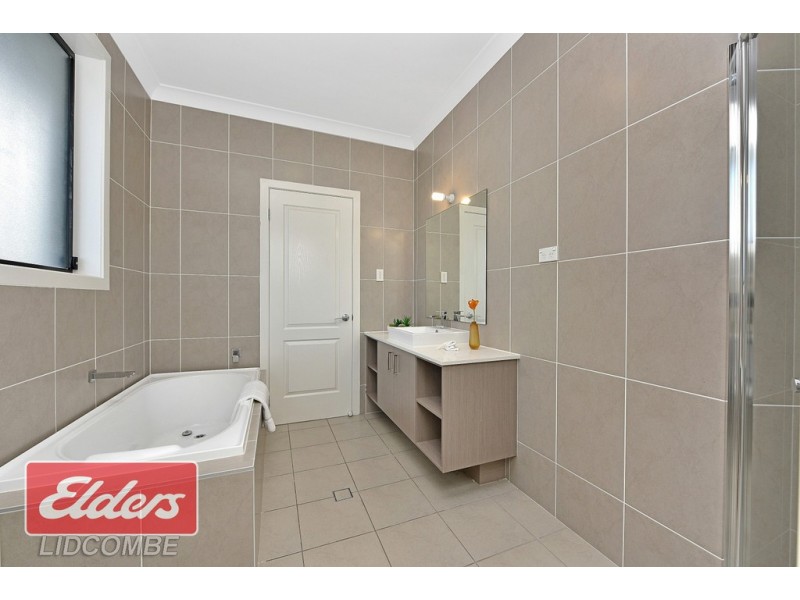 15 BRIXTON ROAD, Lidcombe NSW 2141