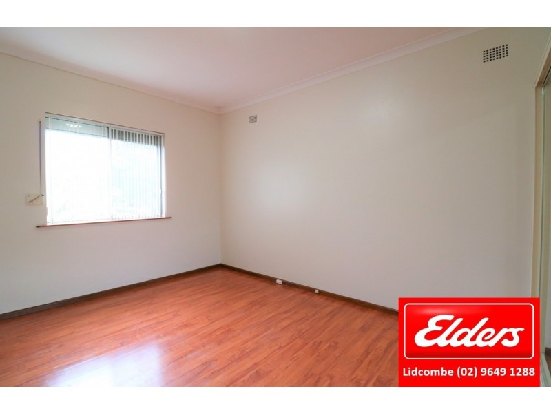176 Nottinghill Road, Berala NSW 2141