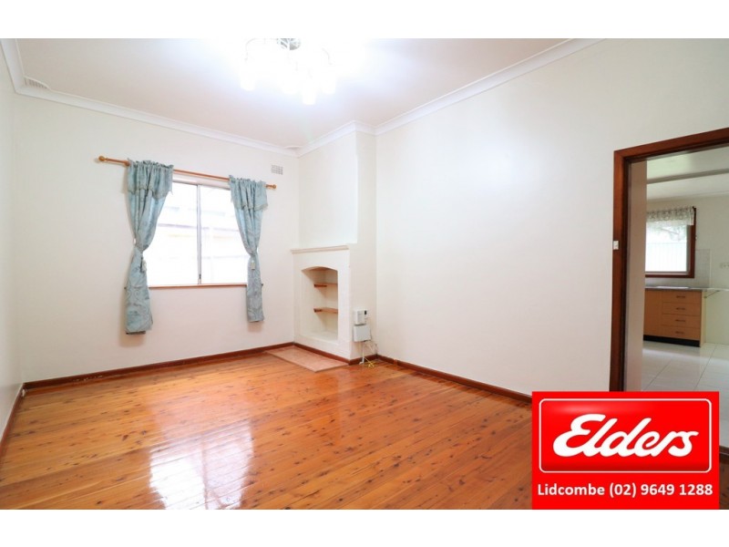 176 Nottinghill Road, Berala NSW 2141