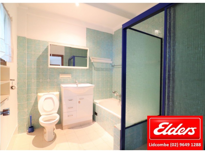 176 Nottinghill Road, Berala NSW 2141