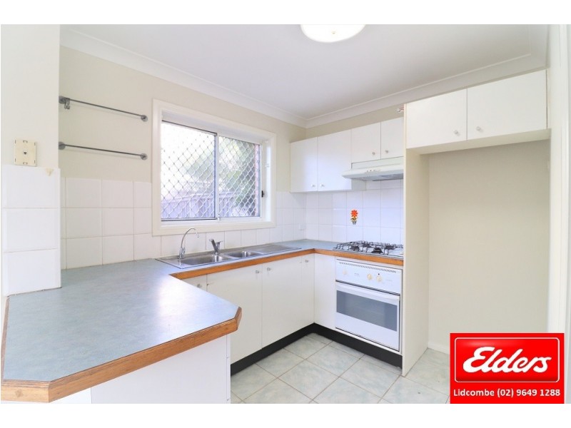 1/73-75 Frances Street, Lidcombe NSW 2141