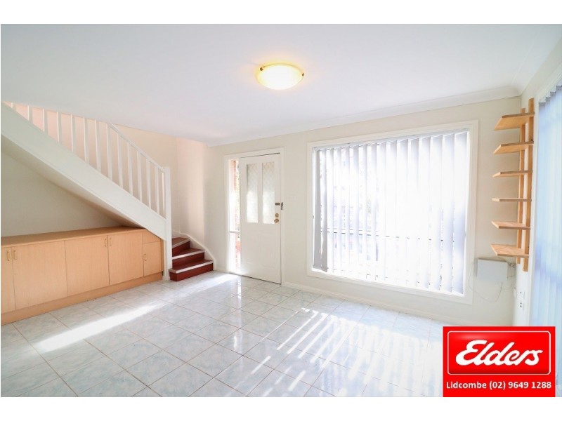 1/73-75 Frances Street, Lidcombe NSW 2141