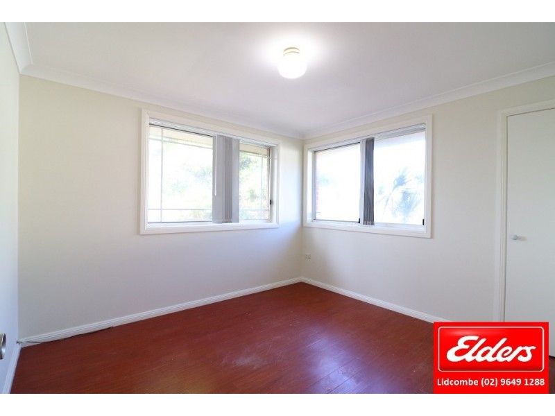 1/73-75 Frances Street, Lidcombe NSW 2141