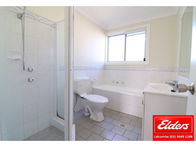 1/73-75 Frances Street, Lidcombe NSW 2141