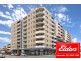 46/46-50A John Street, Lidcombe NSW 2141