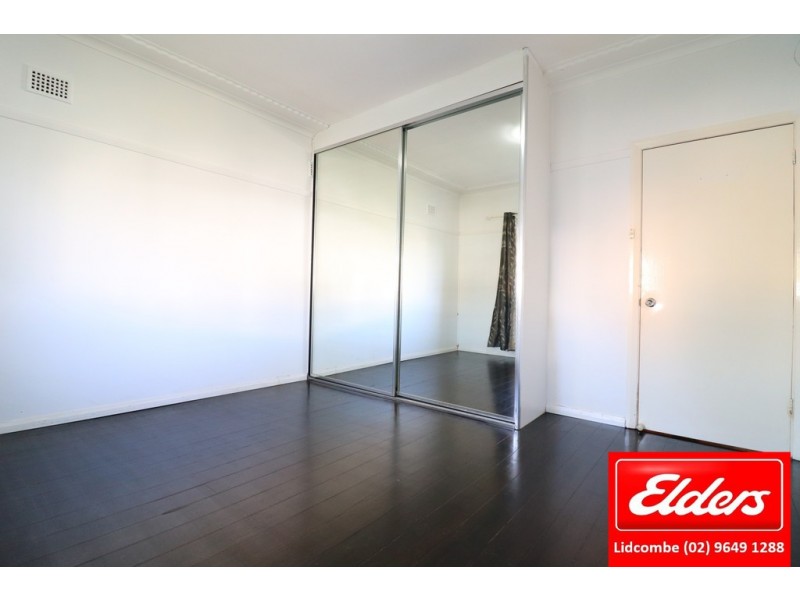 45 Mons Street, Lidcombe NSW 2141