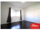 45 Mons Street, Lidcombe NSW 2141