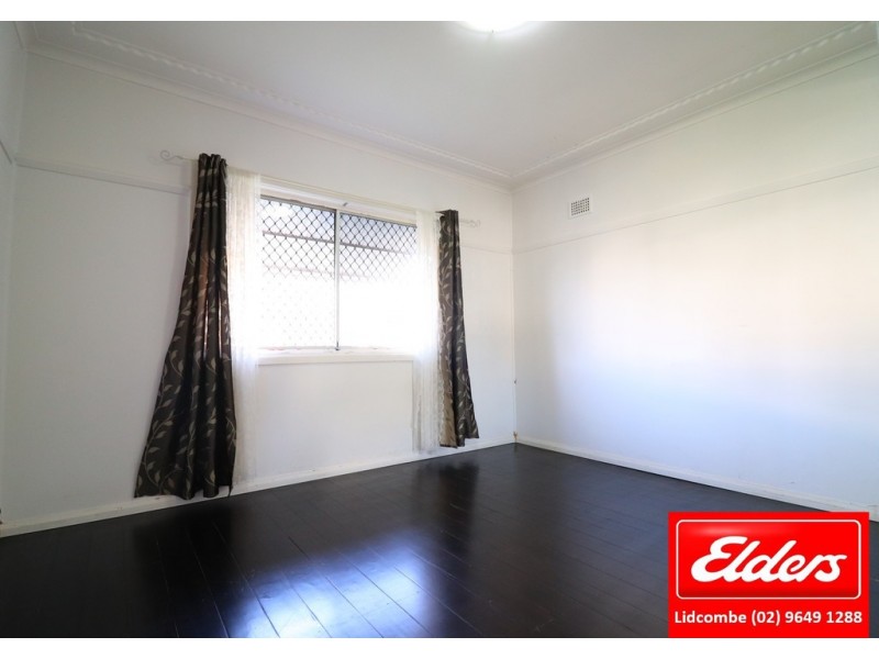 45 Mons Street, Lidcombe NSW 2141