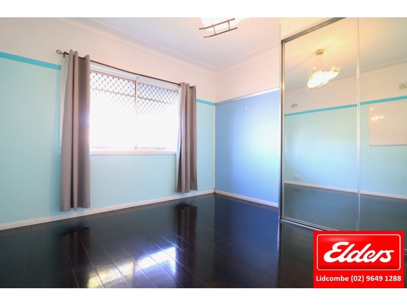 45 Mons Street, Lidcombe NSW 2141