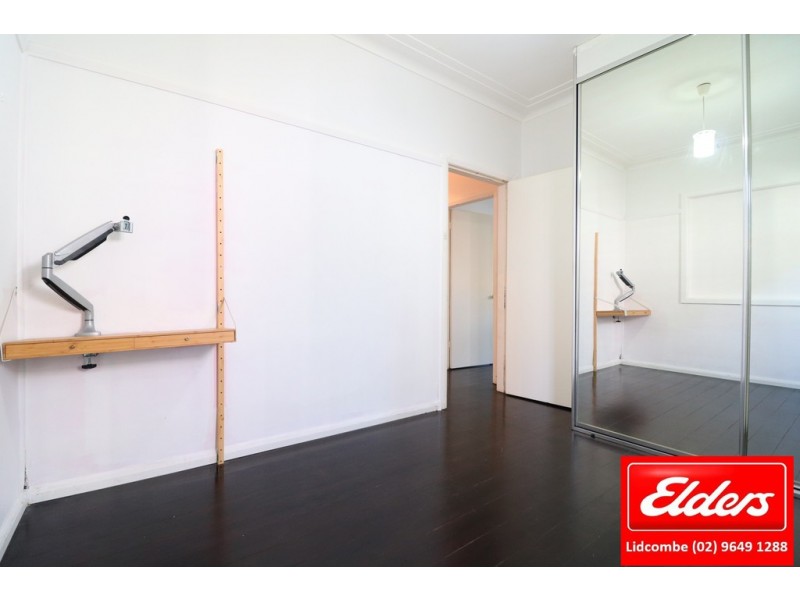 45 Mons Street, Lidcombe NSW 2141