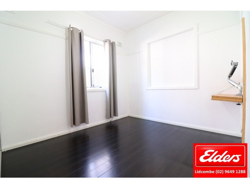 45 Mons Street, Lidcombe NSW 2141