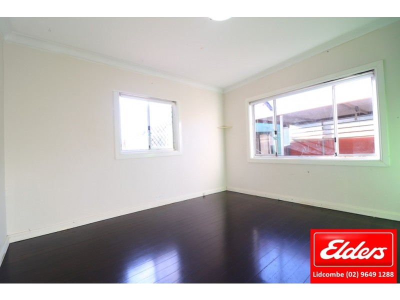 45 Mons Street, Lidcombe NSW 2141