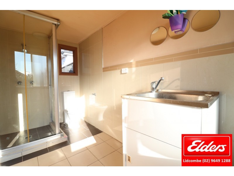 45 Mons Street, Lidcombe NSW 2141