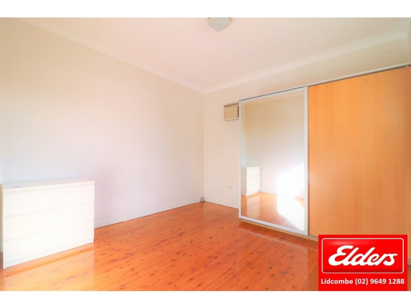 3/26 Nottinghill Road, Lidcombe NSW 2141