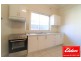 3/26 Nottinghill Road, Lidcombe NSW 2141